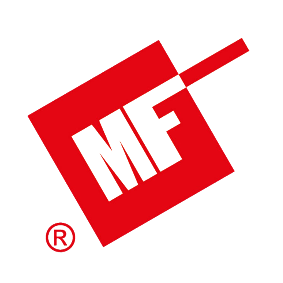 Metal-Fach